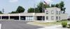 1755 S Erie Hwy photo
